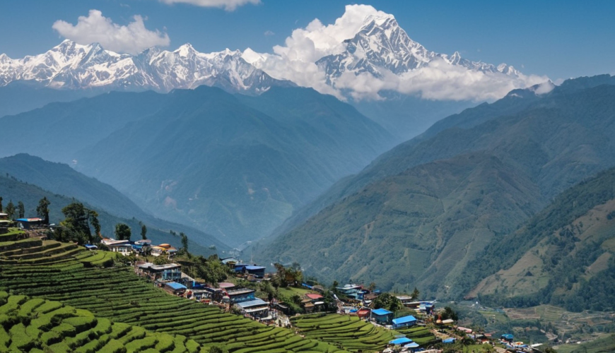 Darjeeling and Sikkim Tours FAQs: Everything You Need to Know Before Booking