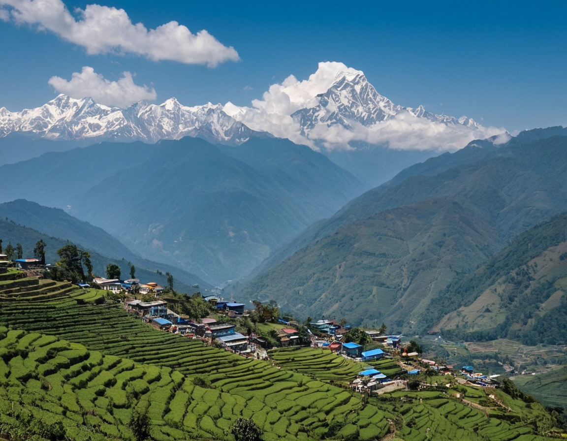 Darjeeling and Sikkim Tours FAQs: Everything You Need to Know Before Booking