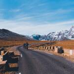 Best places to visit in Sikkim