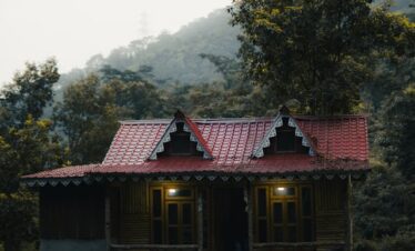 Darjeeling