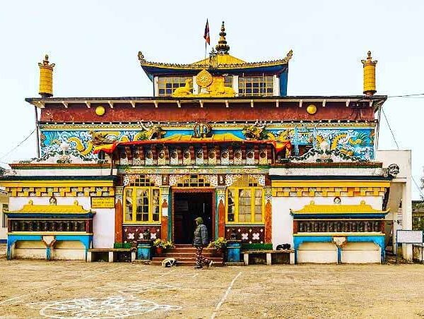Goom_monastry