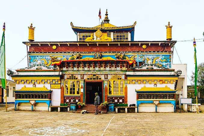 Goom_monastry