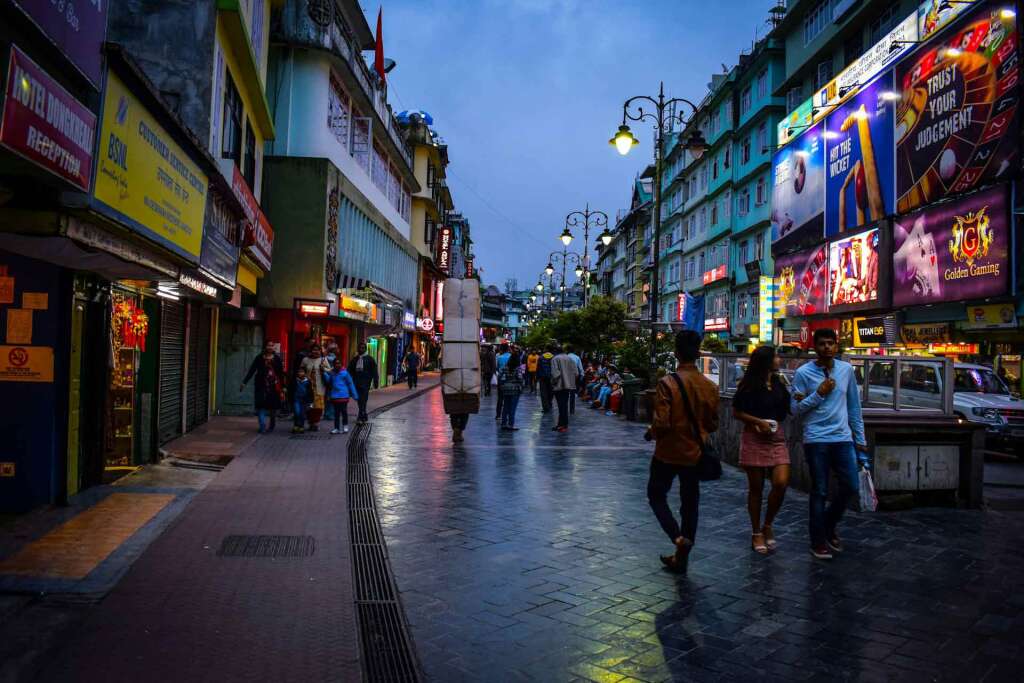 mg-marg
