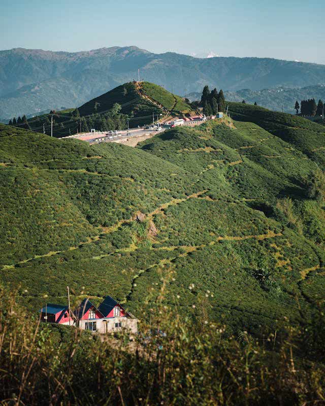 Mirik