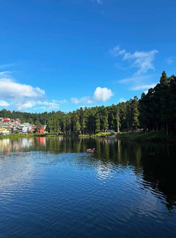 Mirik