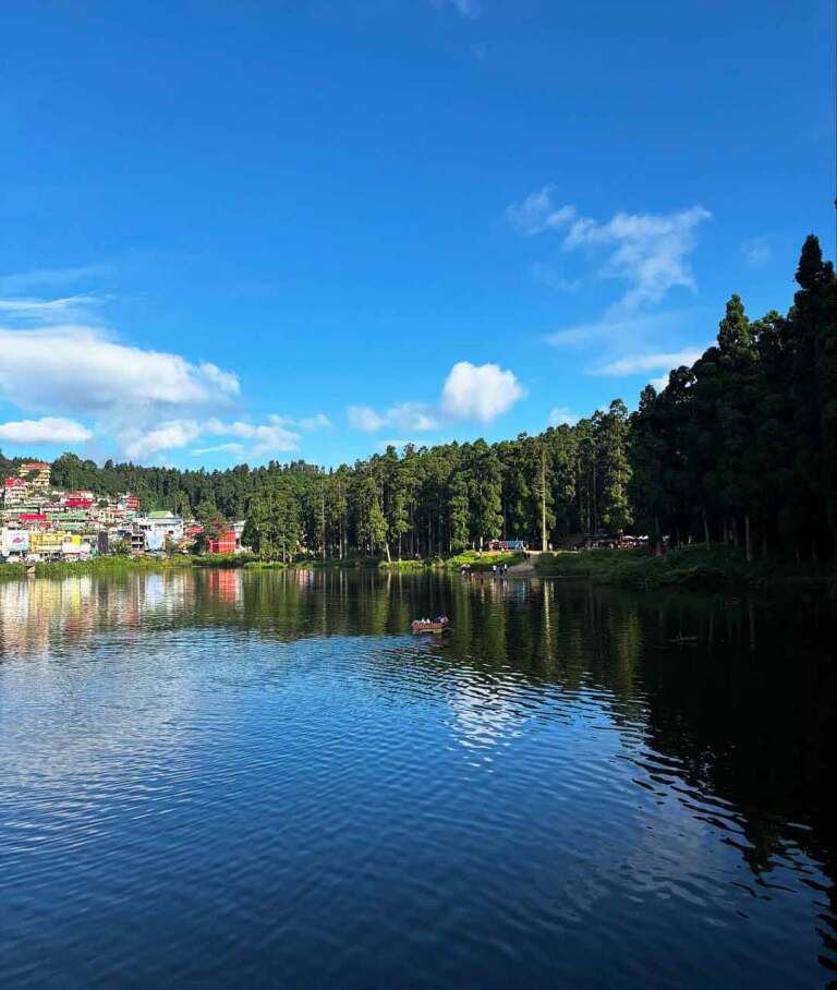 Mirik