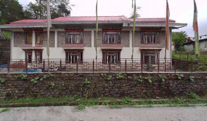 Yuksum Norbughang Coronation Throne - Copy