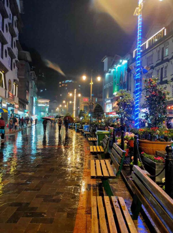 mg_marg_gangtok