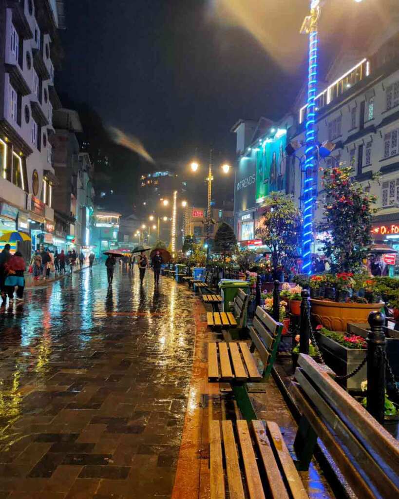 mg_marg_gangtok