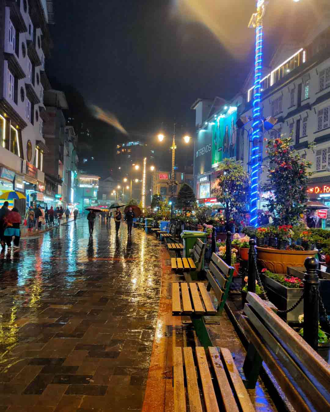 mg_marg_gangtok