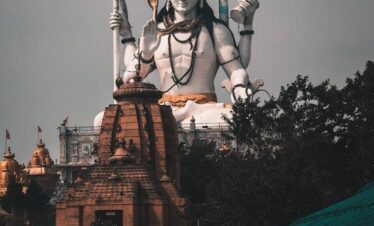 South sikkim