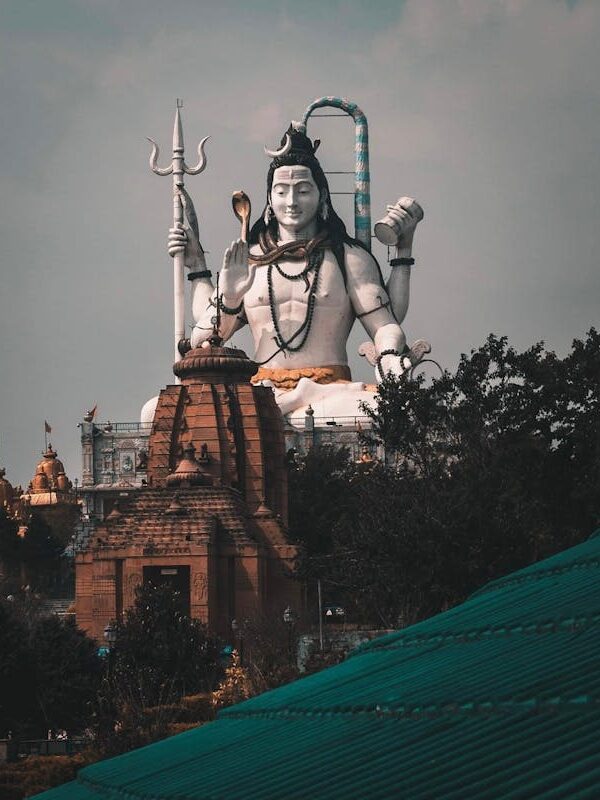 South sikkim