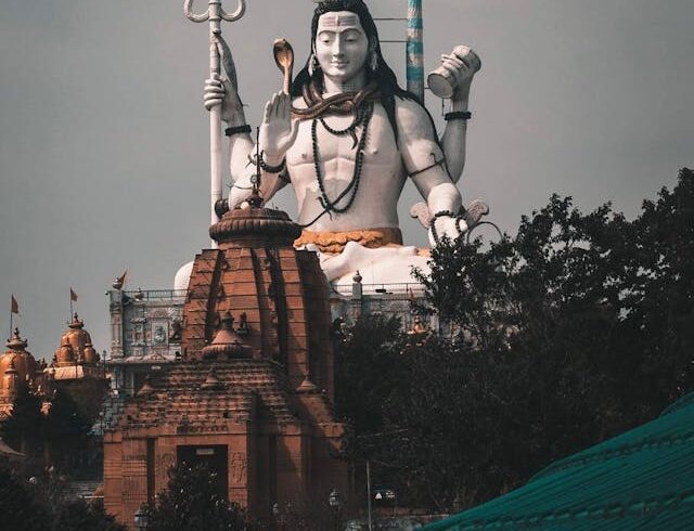 South sikkim