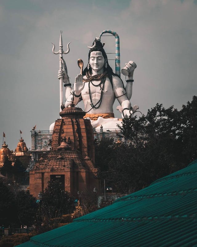 South sikkim