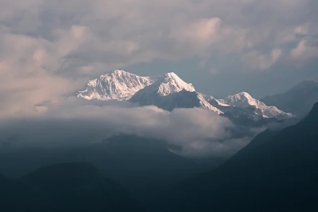 Yuksom Sikkim Heritage Tour