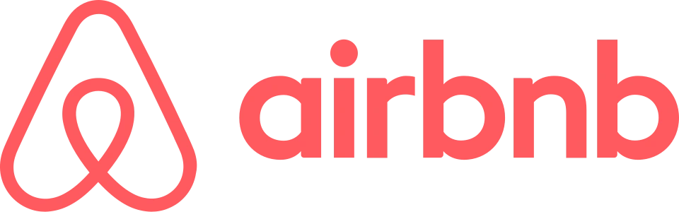 Airbnb