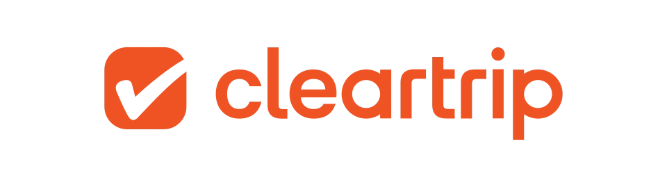 Cleartrip