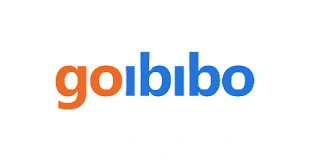 Goibibo