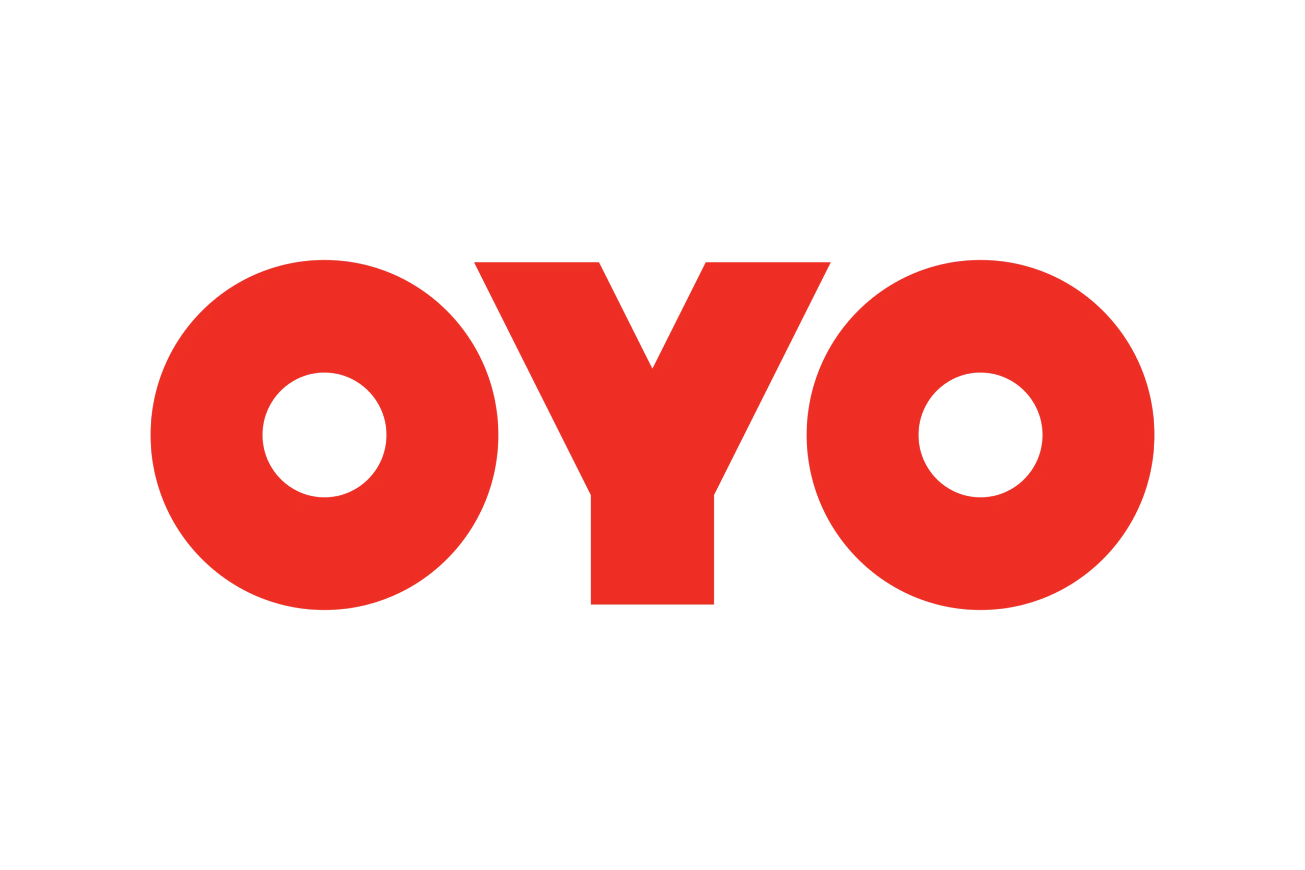 OYO