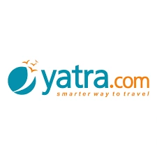 Yatra
